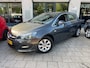 Opel Astra 1.4 Turbo Blitz Airco Volledig onderhouden NAP