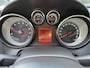 Opel Astra 1.4 Turbo Blitz Airco Volledig onderhouden NAP