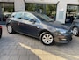 Opel Astra 1.4 Turbo Blitz Airco Volledig onderhouden NAP