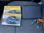 Opel Astra 1.4 Turbo Blitz Airco Volledig onderhouden NAP