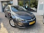 Opel Astra 1.4 Turbo Blitz Airco Volledig onderhouden NAP