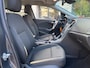 Opel Astra 1.4 Turbo Blitz Airco Volledig onderhouden NAP