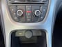 Opel Astra 1.4 Turbo Blitz Airco Volledig onderhouden NAP