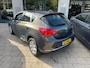 Opel Astra 1.4 Turbo Blitz Airco Volledig onderhouden NAP