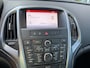 Opel Astra 1.4 Turbo Blitz Airco Volledig onderhouden NAP