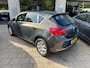 Opel Astra 1.4 Turbo Blitz Airco Volledig onderhouden NAP