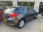 Opel Astra 1.4 Turbo Blitz Airco Volledig onderhouden NAP