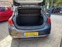 Opel Astra 1.4 Turbo Blitz Airco Volledig onderhouden NAP