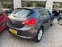 Opel Astra 1.4 Turbo Blitz Airco Volledig onderhouden NAP