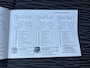 Opel Astra 1.4 Turbo Blitz Airco Volledig onderhouden NAP