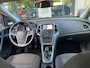 Opel Astra 1.4 Turbo Blitz Airco Volledig onderhouden NAP