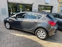 Opel Astra 1.4 Turbo Blitz Airco Volledig onderhouden NAP