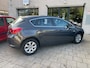Opel Astra 1.4 Turbo Blitz Airco Volledig onderhouden NAP