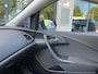 Opel Astra 1.4 Turbo Blitz Airco Volledig onderhouden NAP