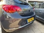 Opel Astra 1.4 Turbo Blitz Airco Volledig onderhouden NAP