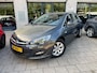 Opel Astra 1.4 Turbo Blitz Airco Volledig onderhouden NAP