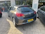 Opel Astra 1.4 Turbo Blitz Airco Volledig onderhouden NAP