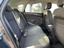 Opel Astra 1.4 Turbo Blitz Airco Volledig onderhouden NAP