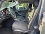 Opel Astra 1.4 Turbo Blitz Airco Volledig onderhouden NAP