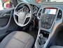Opel Astra 1.4 Turbo Blitz Airco Volledig onderhouden NAP