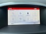Opel Astra 1.4 Turbo Blitz Airco Volledig onderhouden NAP