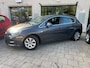 Opel Astra 1.4 Turbo Blitz Airco Volledig onderhouden NAP