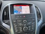 Opel Astra 1.4 Turbo Blitz Airco Volledig onderhouden NAP