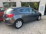 Opel Astra 1.4 Turbo Blitz Airco Volledig onderhouden NAP