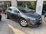 Opel Astra 1.4 Turbo Blitz Airco Volledig onderhouden NAP
