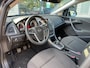 Opel Astra 1.4 Turbo Blitz Airco Volledig onderhouden NAP