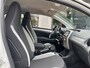 Toyota Aygo 1.0 VVT-i x-play Camera Airco 5Drs