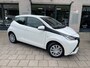 Toyota Aygo 1.0 VVT-i x-play Camera Airco 5Drs