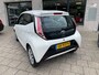 Toyota Aygo 1.0 VVT-i x-play Camera Airco 5Drs