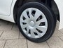 Toyota Aygo 1.0 VVT-i x-play Camera Airco 5Drs