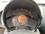 Toyota Aygo 1.0 VVT-i x-play Camera Airco 5Drs