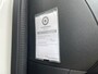 Toyota Aygo 1.0 VVT-i x-play Camera Airco 5Drs