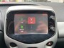 Toyota Aygo 1.0 VVT-i x-play Camera Airco 5Drs