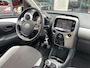 Toyota Aygo 1.0 VVT-i x-play Camera Airco 5Drs