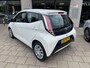 Toyota Aygo 1.0 VVT-i x-play Camera Airco 5Drs