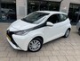 Toyota Aygo 1.0 VVT-i x-play Camera Airco 5Drs
