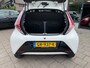 Toyota Aygo 1.0 VVT-i x-play Camera Airco 5Drs