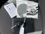 Toyota Aygo 1.0 VVT-i x-play Camera Airco 5Drs