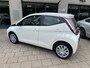 Toyota Aygo 1.0 VVT-i x-play Camera Airco 5Drs