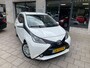 Toyota Aygo 1.0 VVT-i x-play Camera Airco 5Drs