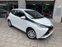 Toyota Aygo 1.0 VVT-i x-play Camera Airco 5Drs