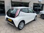 Toyota Aygo 1.0 VVT-i x-play Camera Airco 5Drs