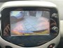 Toyota Aygo 1.0 VVT-i x-play Camera Airco 5Drs