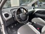 Toyota Aygo 1.0 VVT-i x-play Camera Airco 5Drs