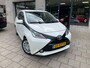 Toyota Aygo 1.0 VVT-i x-play Camera Airco 5Drs