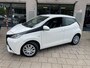 Toyota Aygo 1.0 VVT-i x-play Camera Airco 5Drs